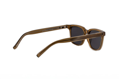 Vale Boléro Eyewear