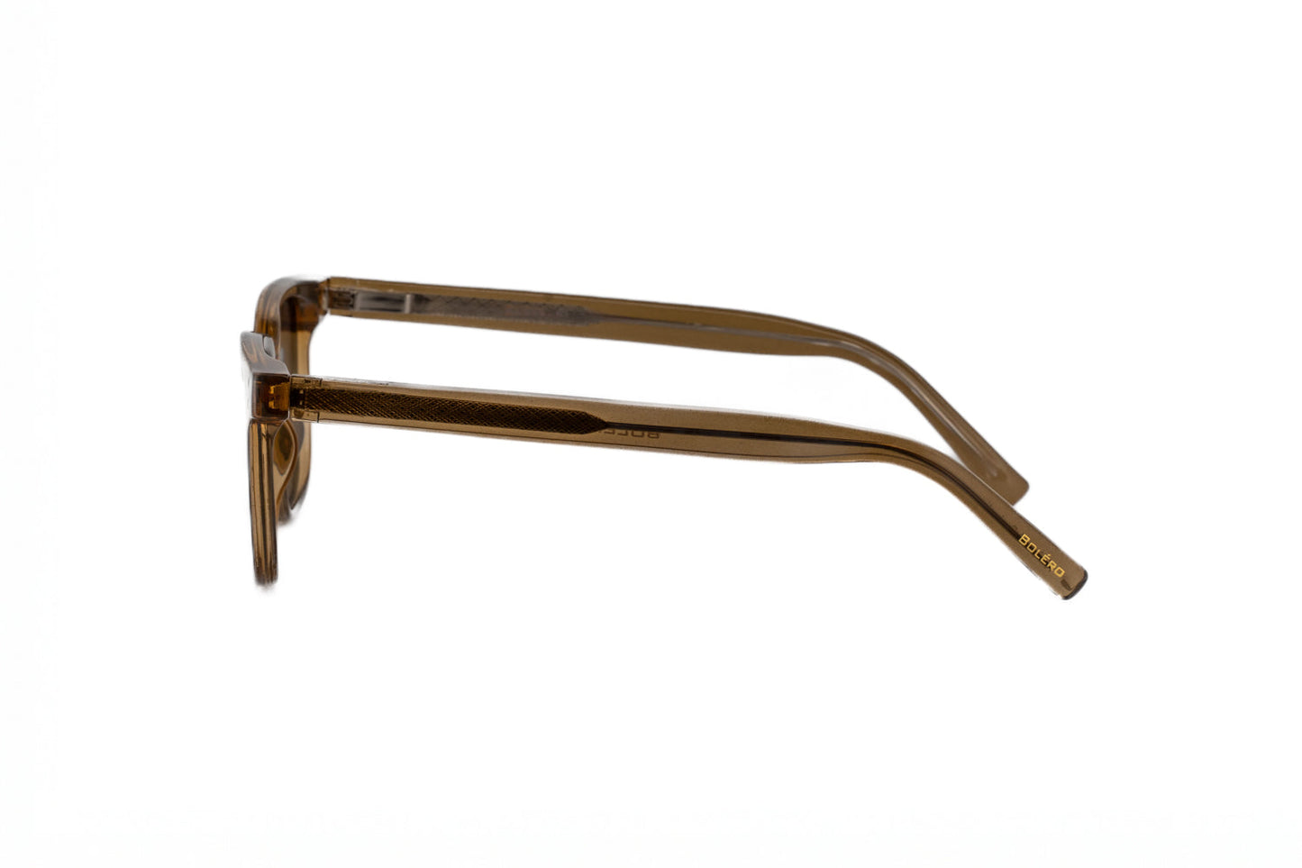 Vale Boléro Eyewear