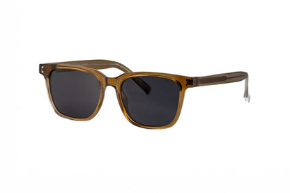 Vale Boléro Eyewear