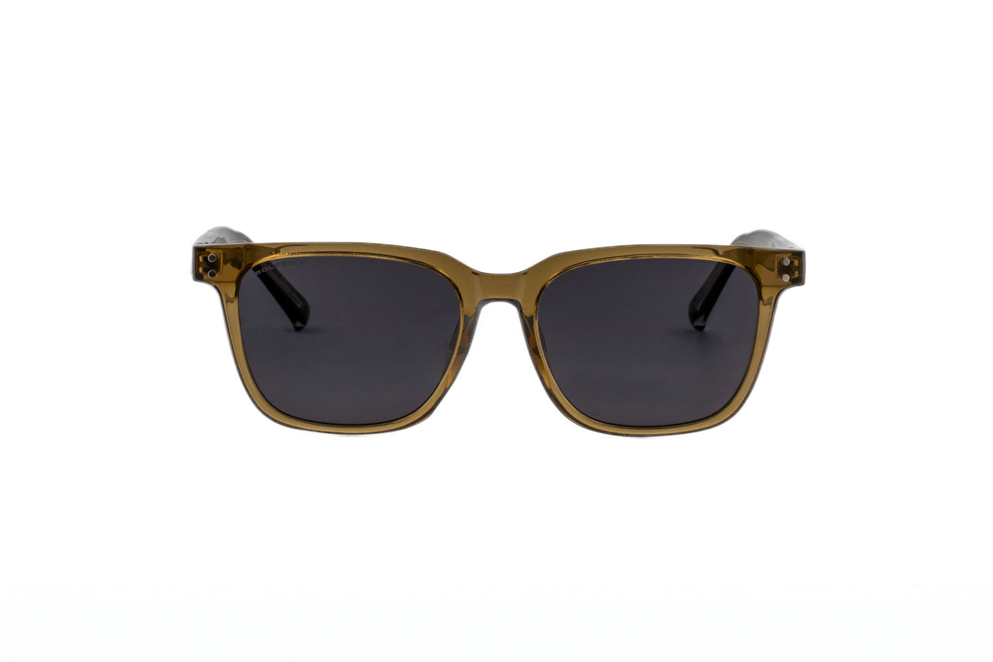 Vale Boléro Eyewear