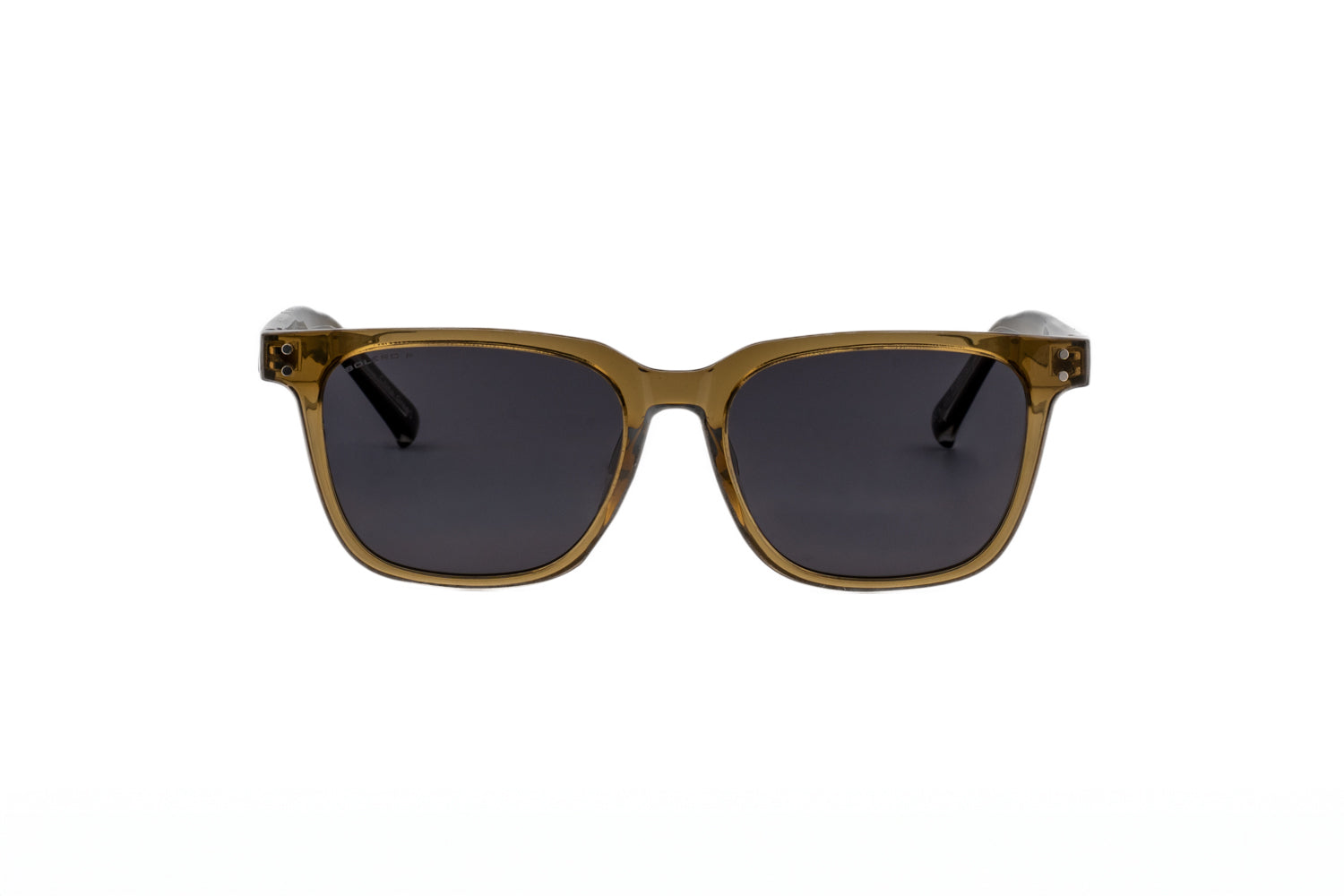 Vale Boléro Eyewear