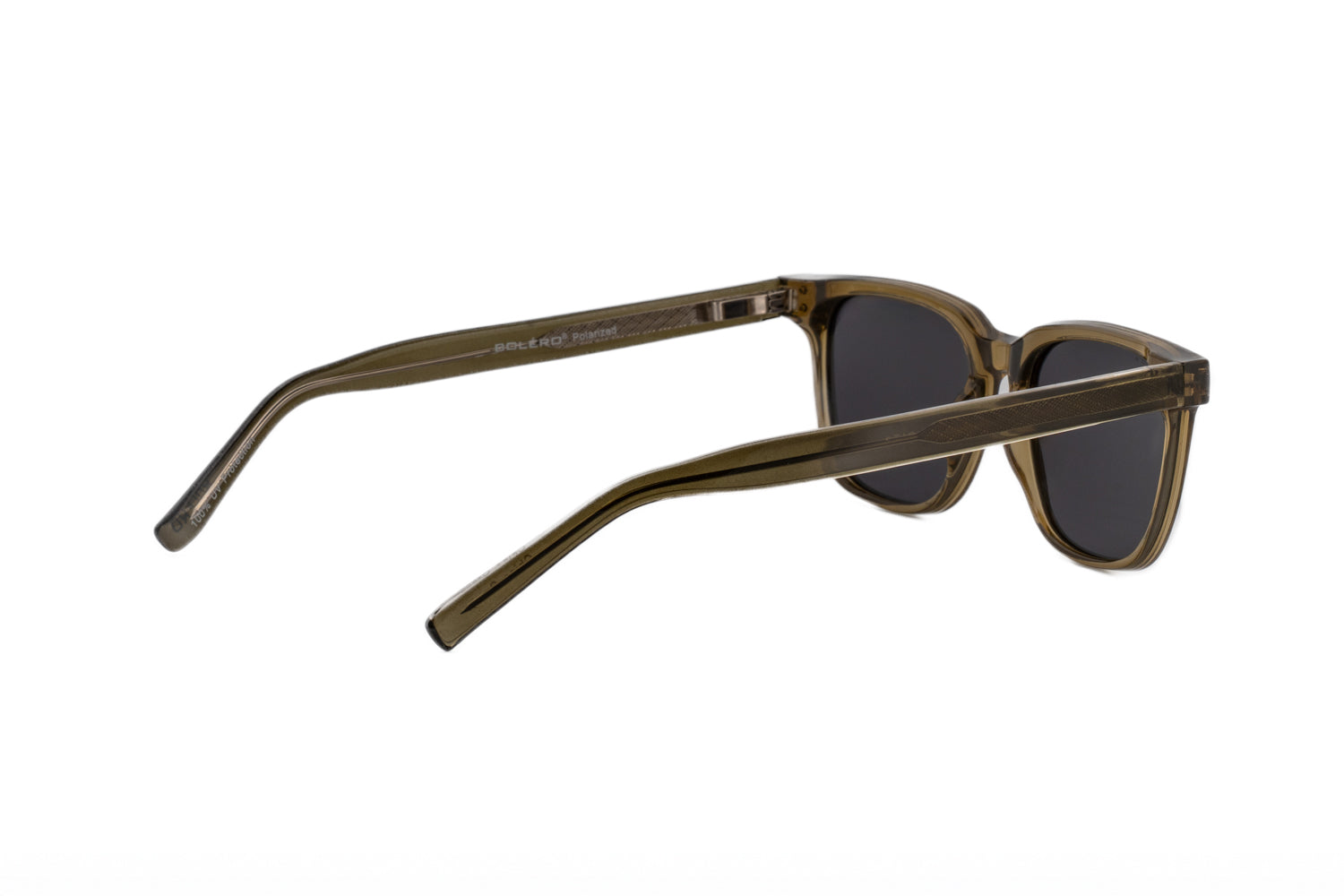 Vale Boléro Eyewear