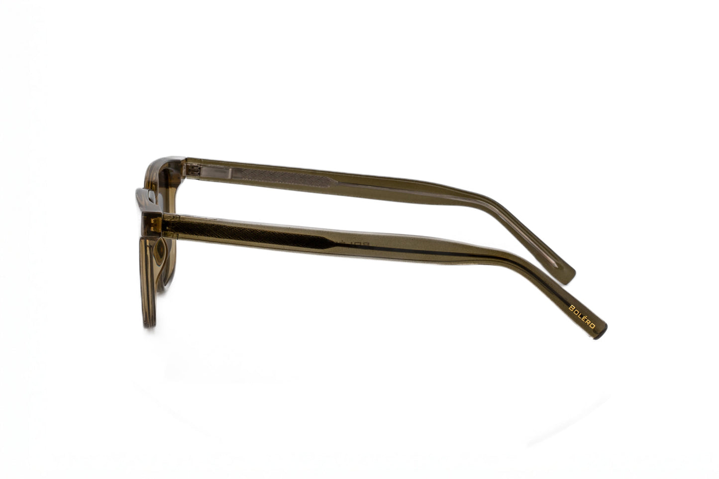 Vale Boléro Eyewear