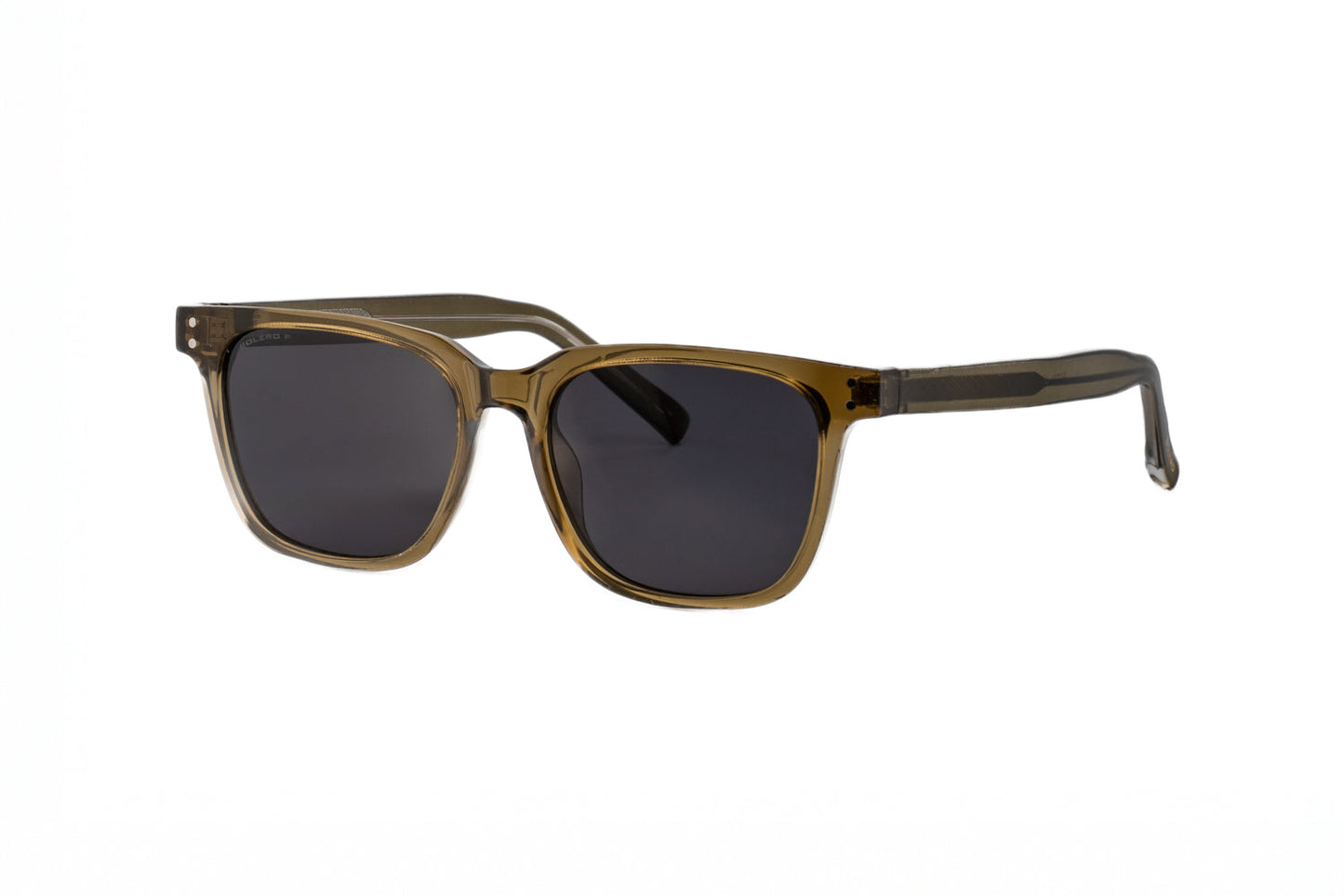 Vale Boléro Eyewear