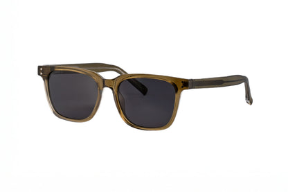 Vale Boléro Eyewear