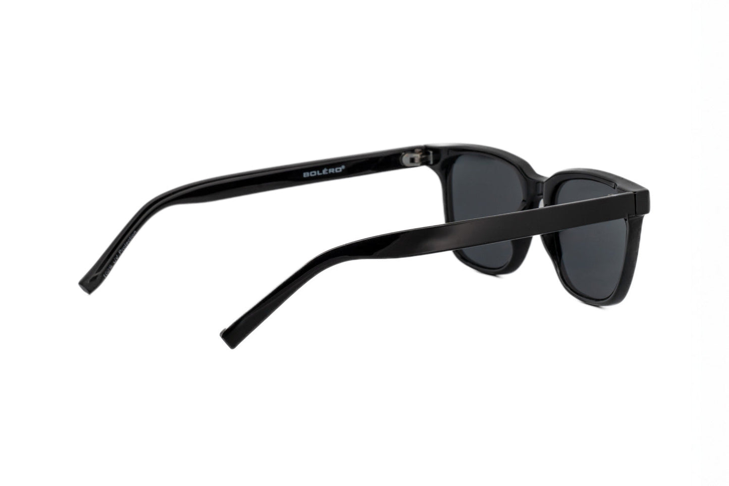 Vale Boléro Eyewear