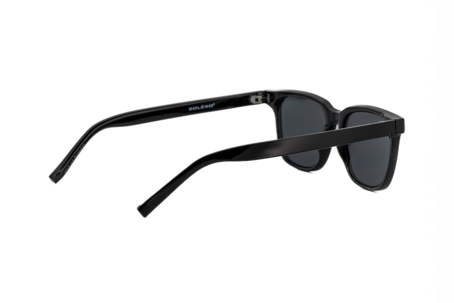 Vale Boléro Eyewear