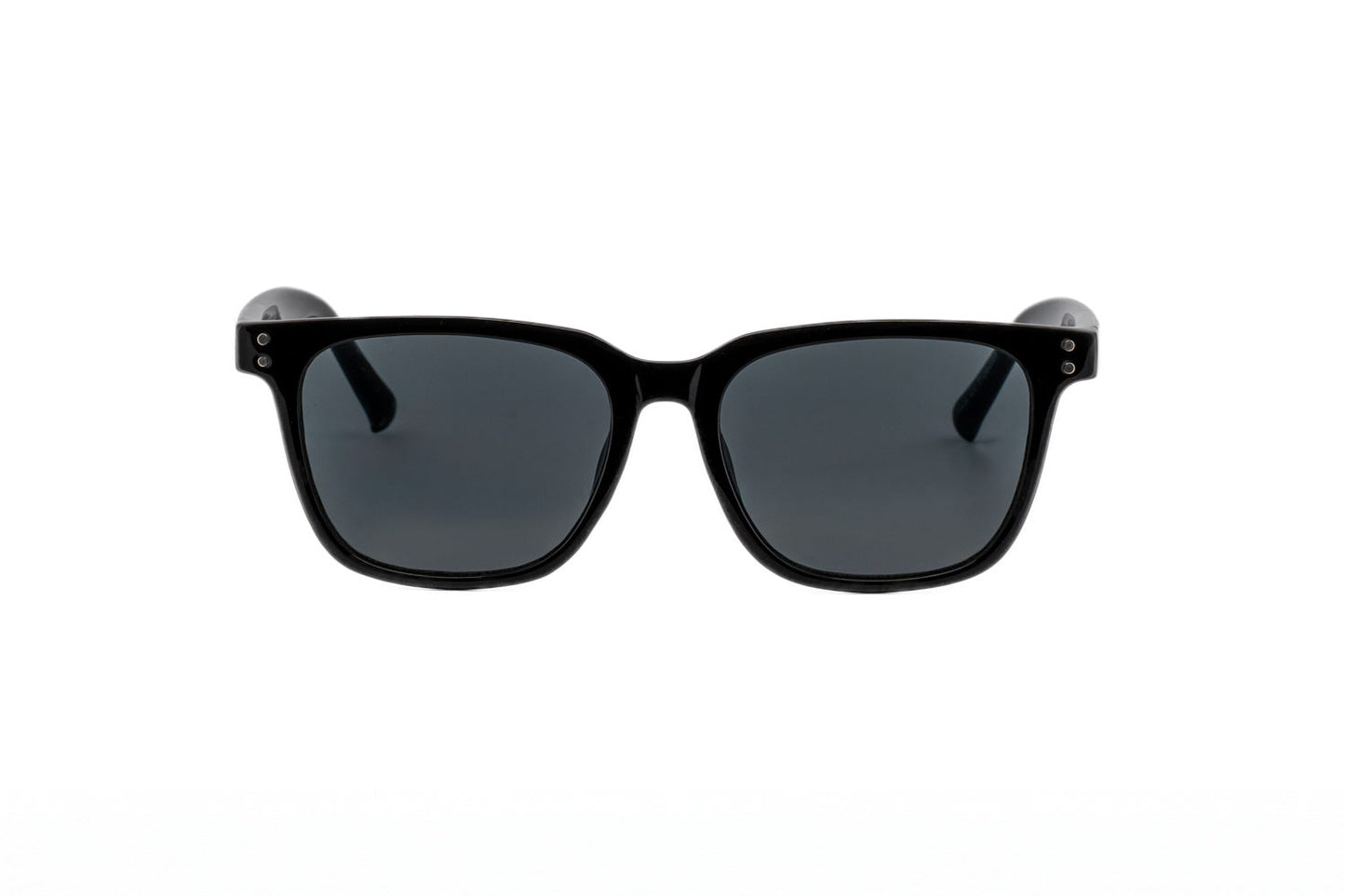 Vale Boléro Eyewear