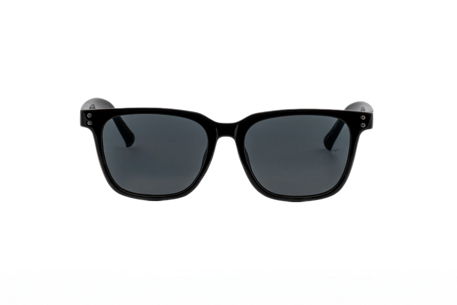 Vale Boléro Eyewear