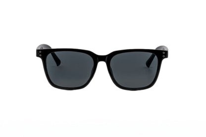 Vale Boléro Eyewear