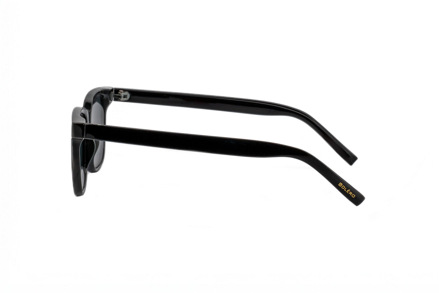 Vale Boléro Eyewear