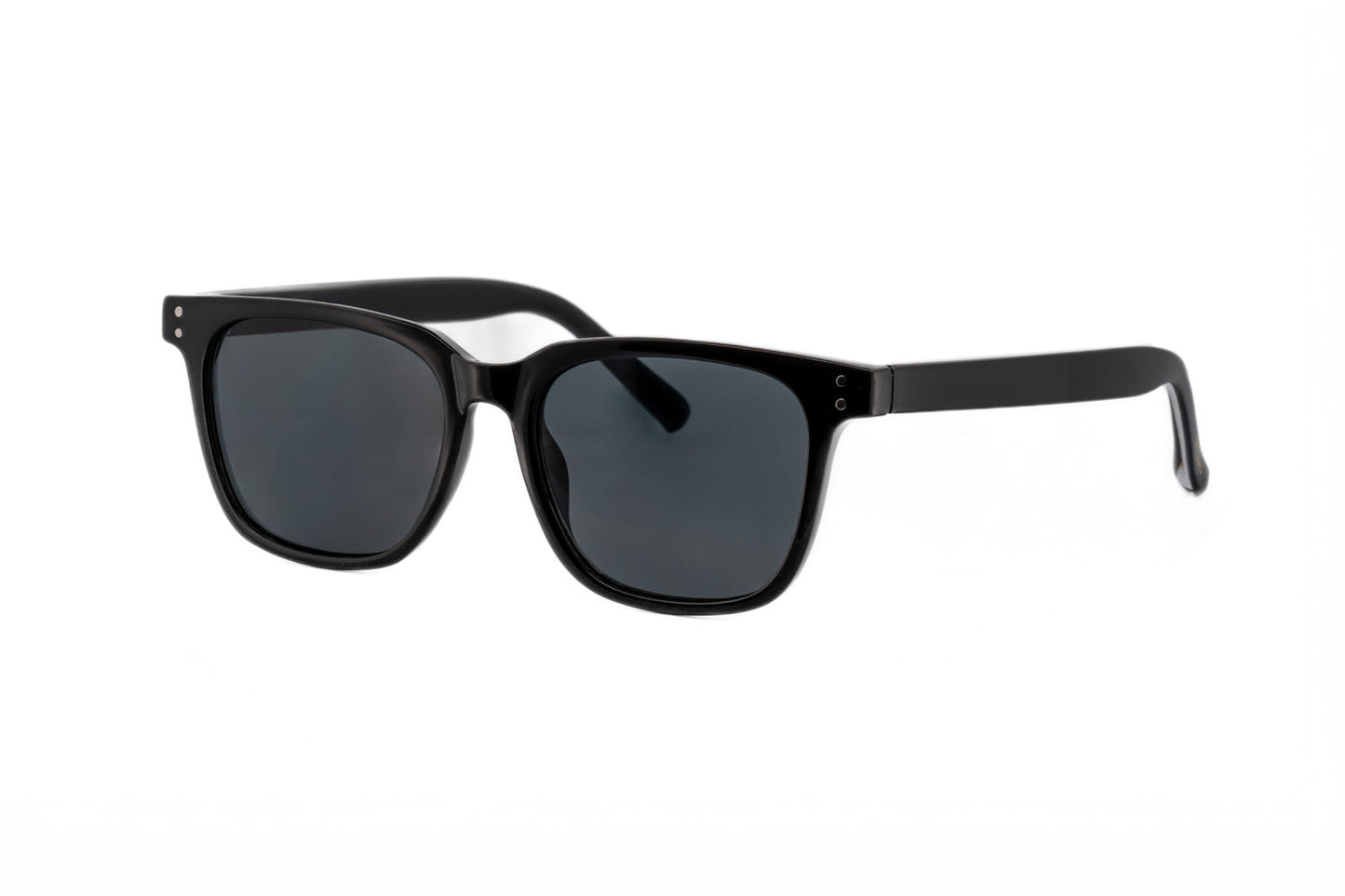 Vale Boléro Eyewear