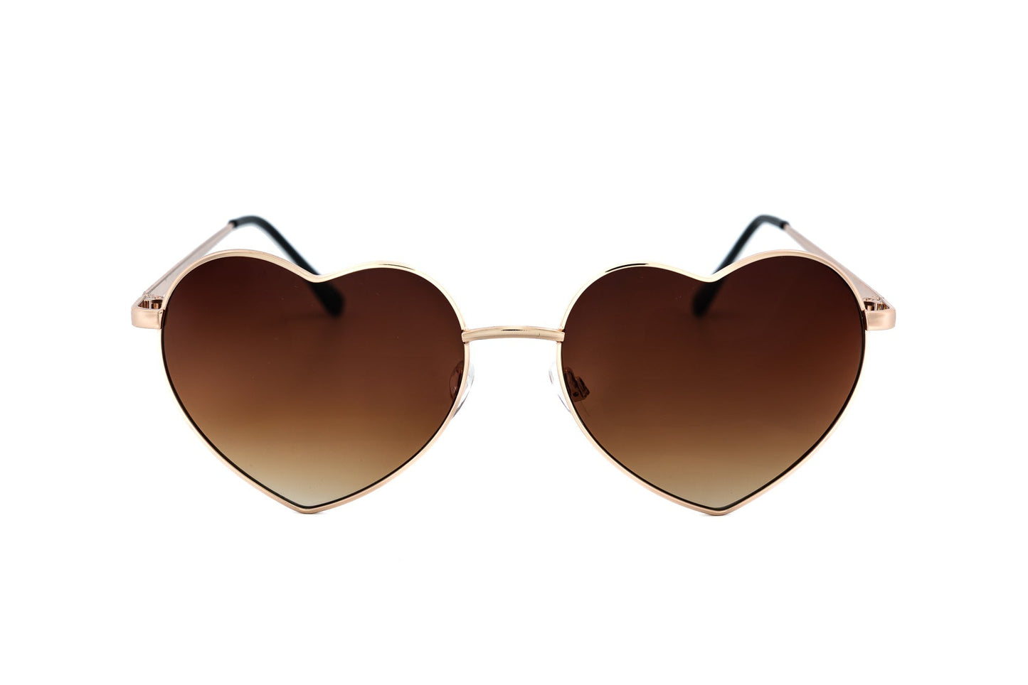 Valentina Boléro Eyewear