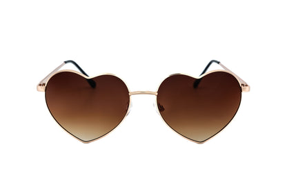 Valentina Boléro Eyewear