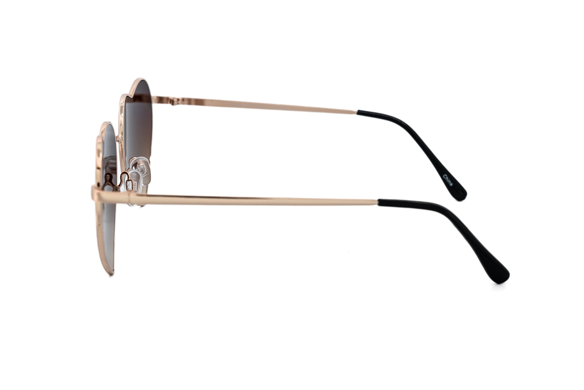 Valentina Boléro Eyewear
