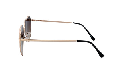 Valentina Boléro Eyewear
