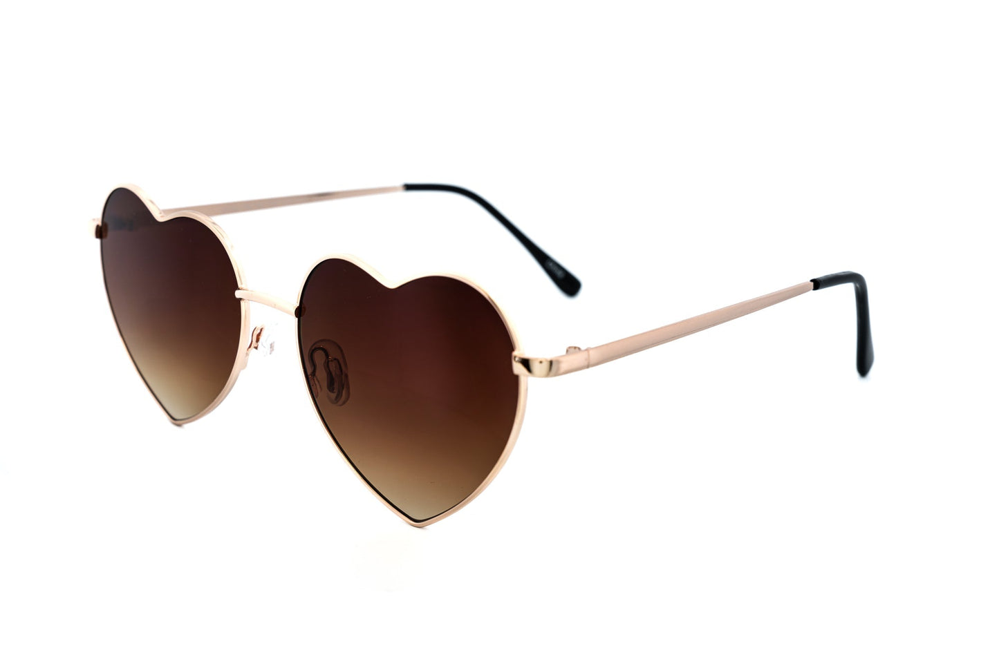 Valentina Boléro Eyewear