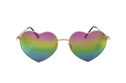 Valentina Boléro Eyewear