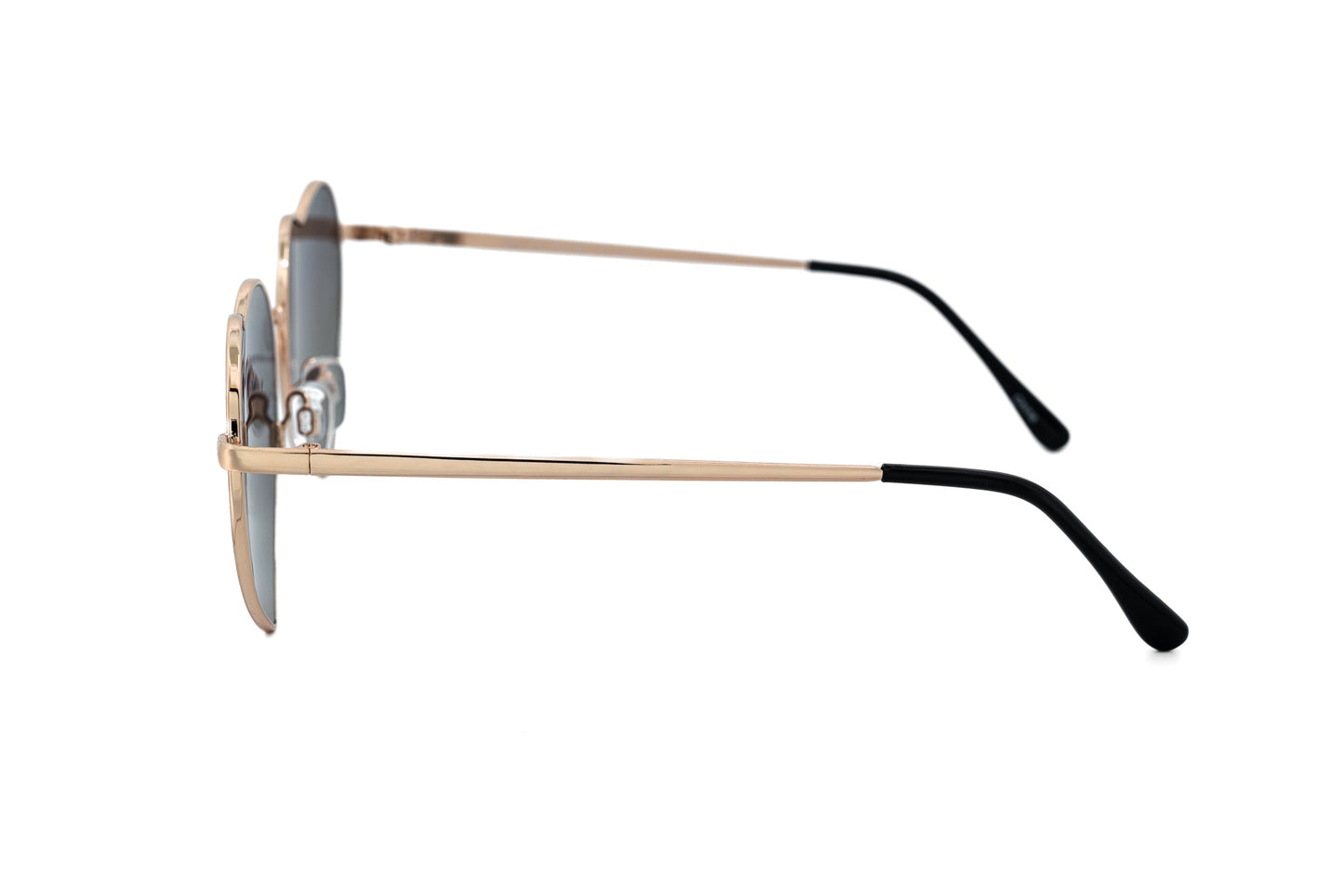 Valentina Boléro Eyewear