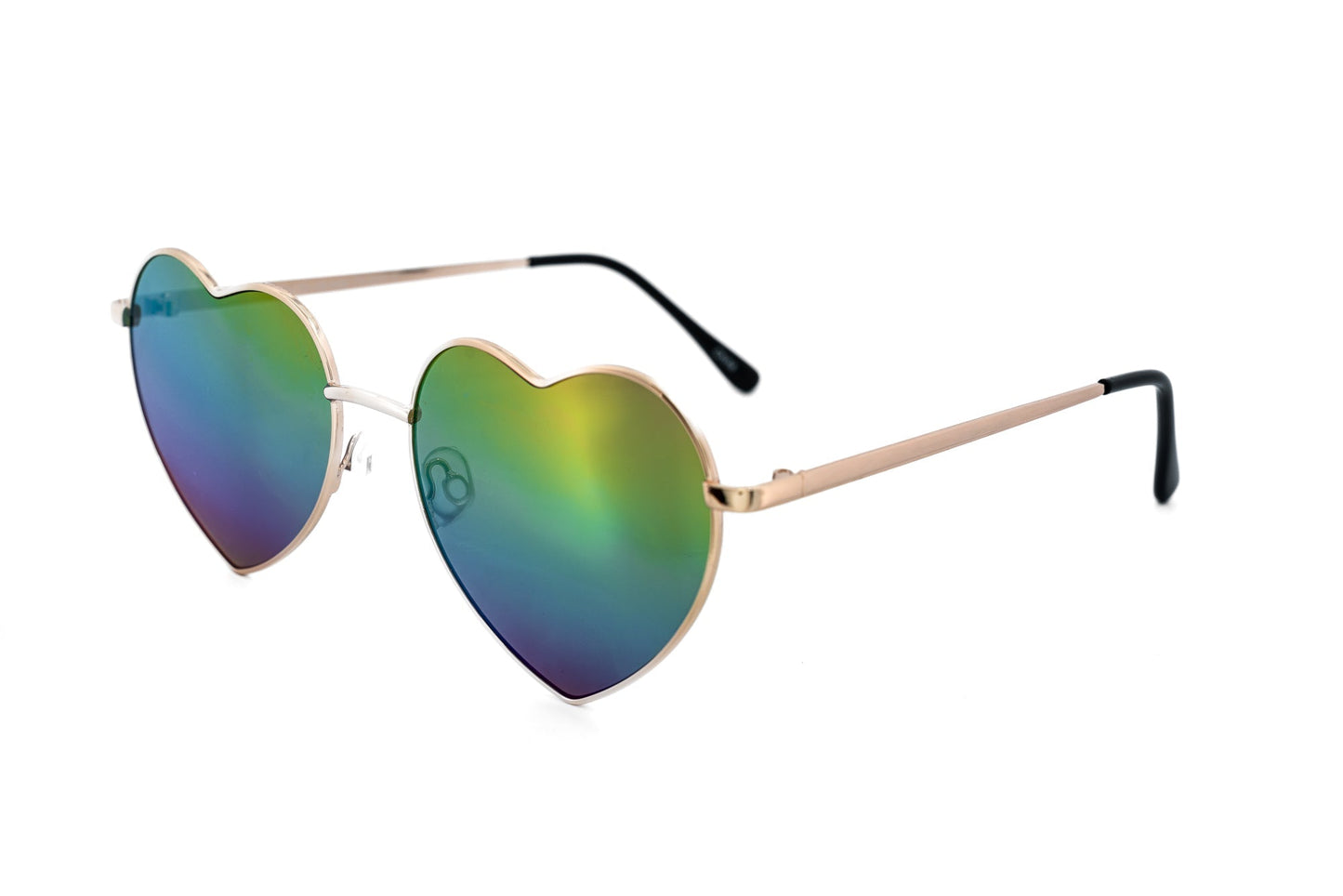 Valentina Boléro Eyewear
