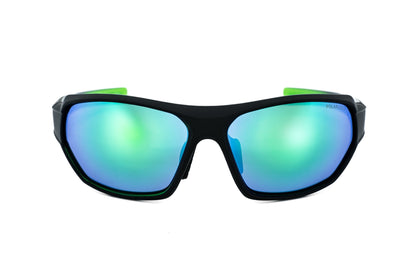 Varnox Boléro Eyewear