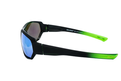 Varnox Boléro Eyewear