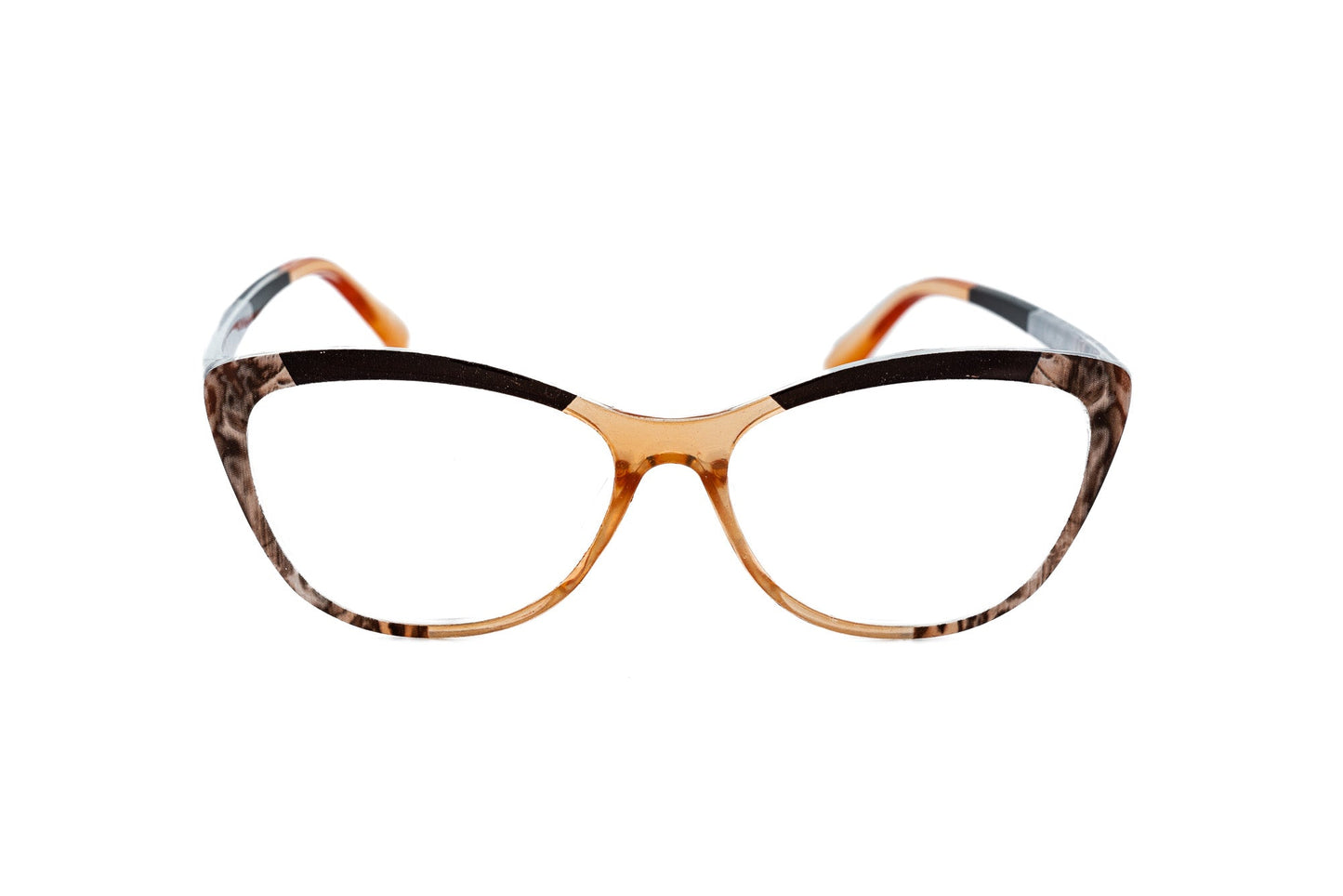 VeraVie Boléro Eyewear