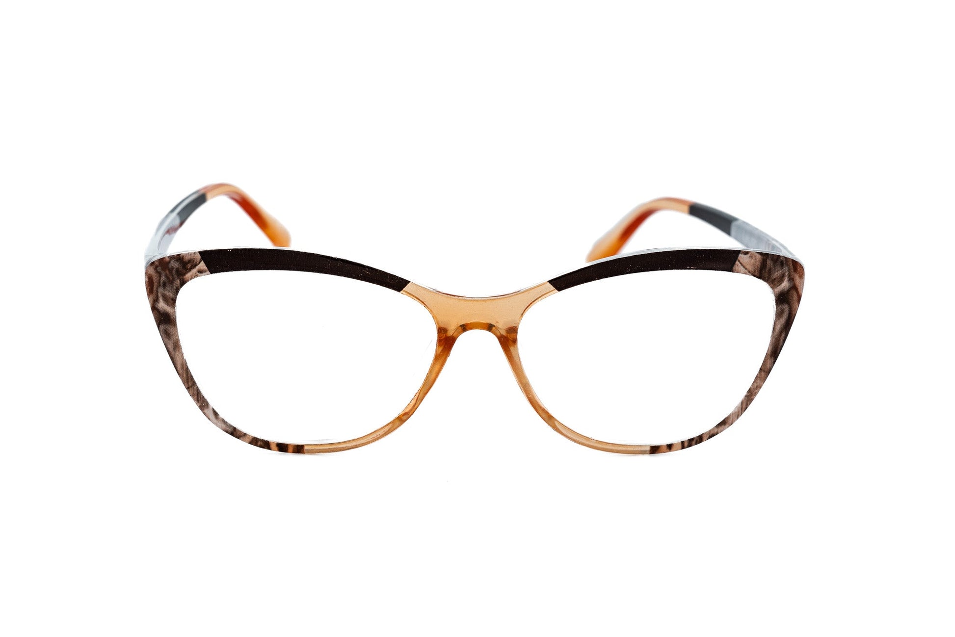 VeraVie Boléro Eyewear
