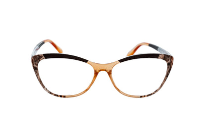VeraVie Boléro Eyewear