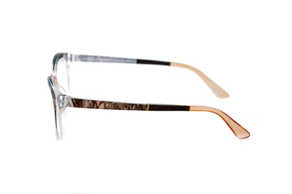 VeraVie Boléro Eyewear
