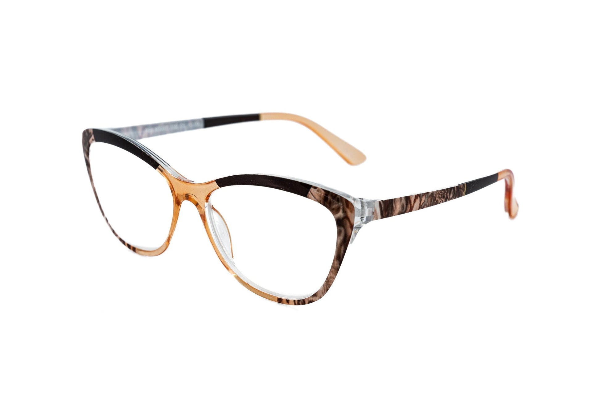 VeraVie Boléro Eyewear
