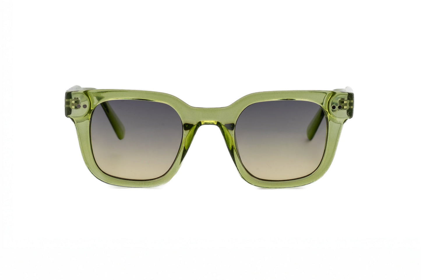 Verdene Boléro Eyewear