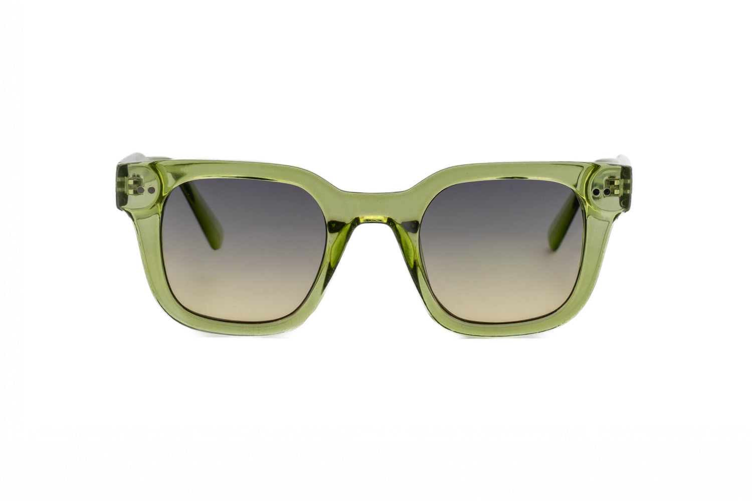 Verdene Boléro Eyewear