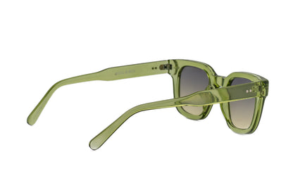 Verdene Boléro Eyewear