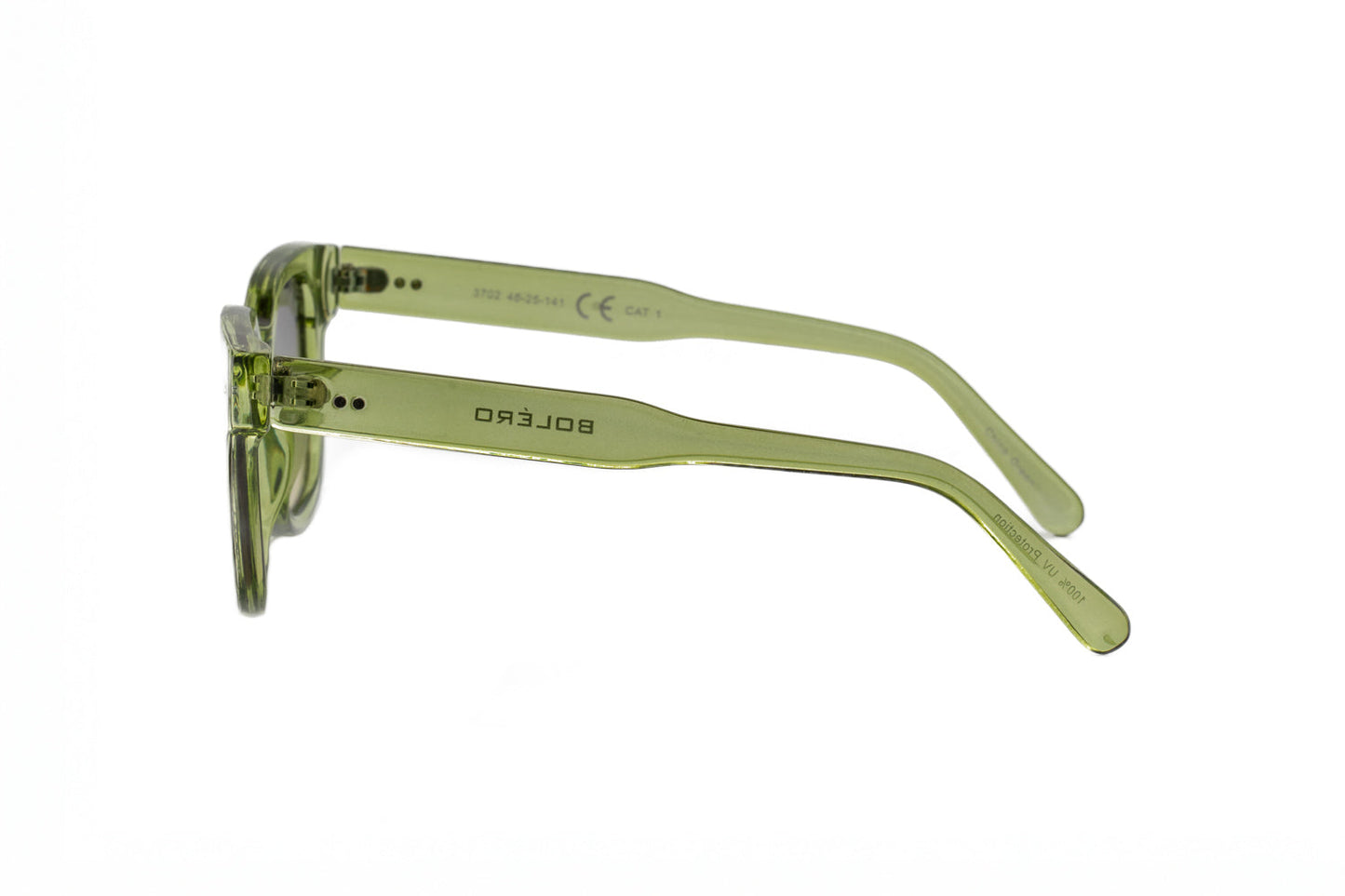 Verdene Boléro Eyewear
