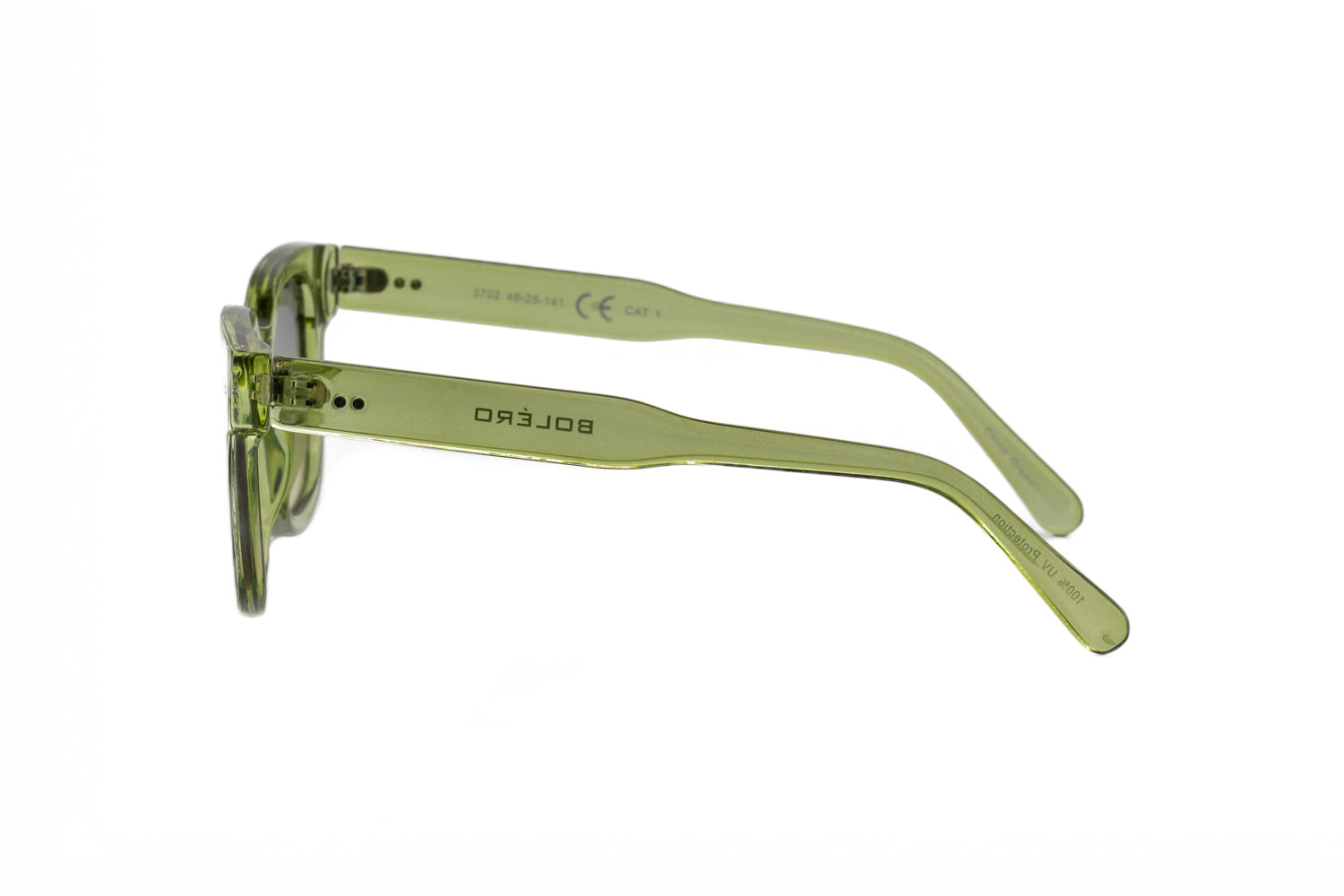 Verdene Boléro Eyewear