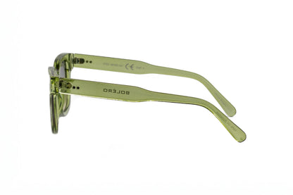 Verdene Boléro Eyewear