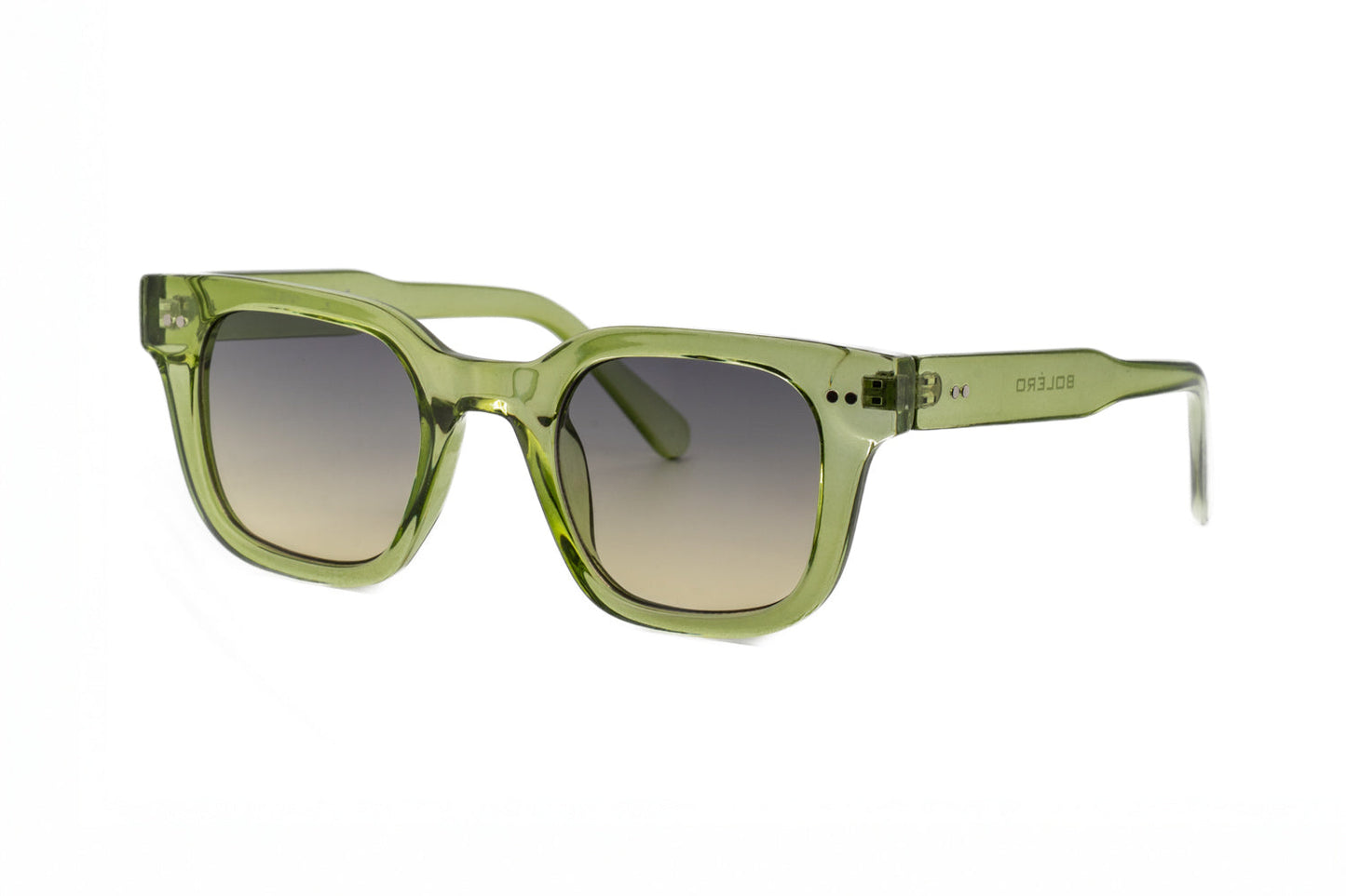 Verdene Boléro Eyewear