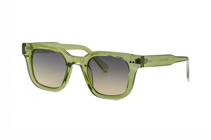 Verdene Boléro Eyewear
