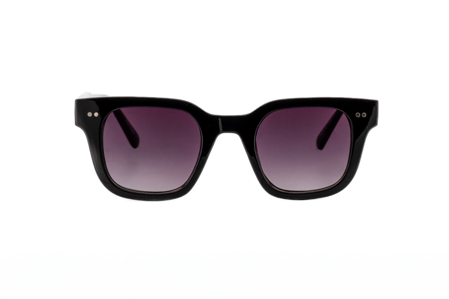 Verdene Boléro Eyewear