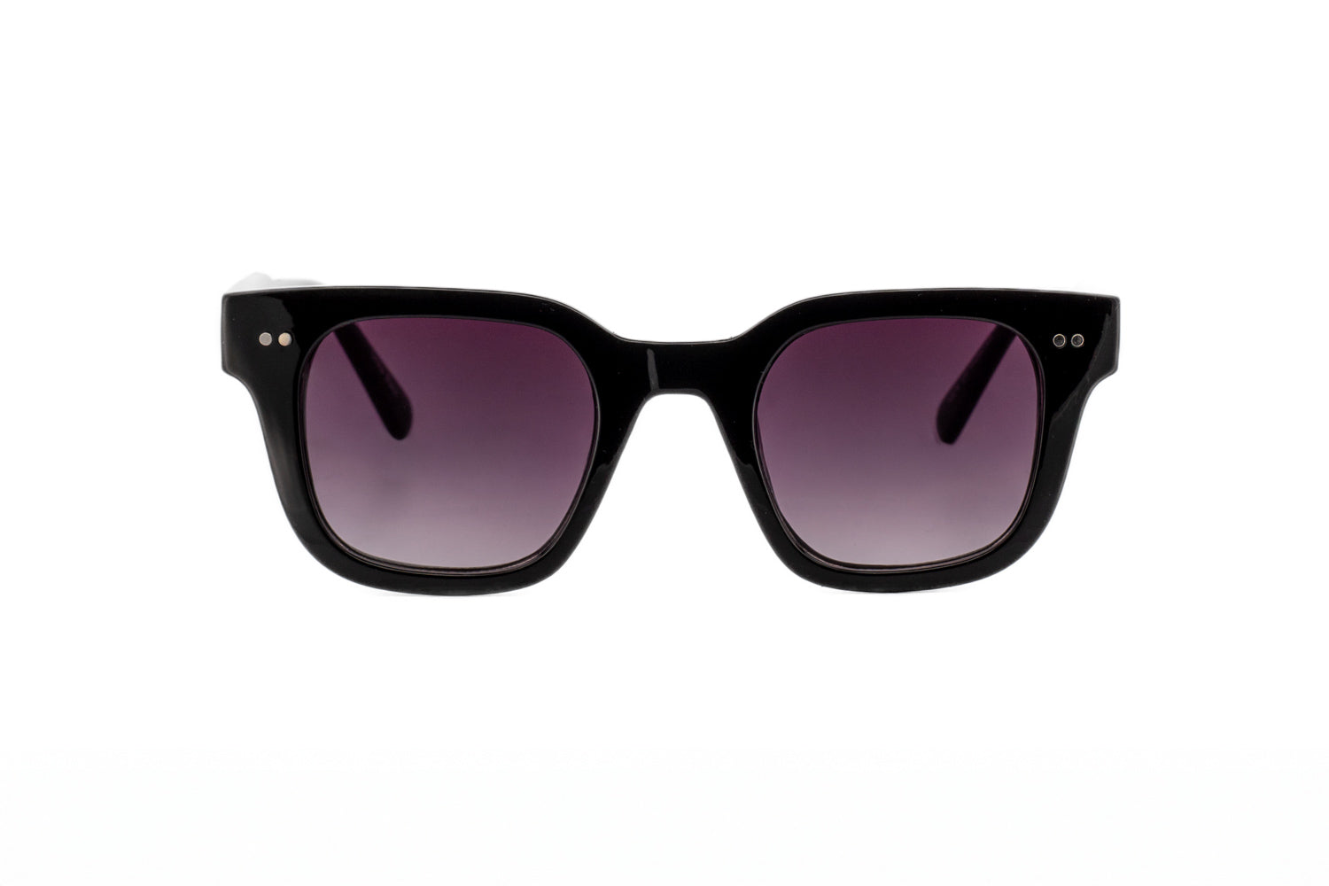 Verdene Boléro Eyewear