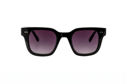 Verdene Boléro Eyewear
