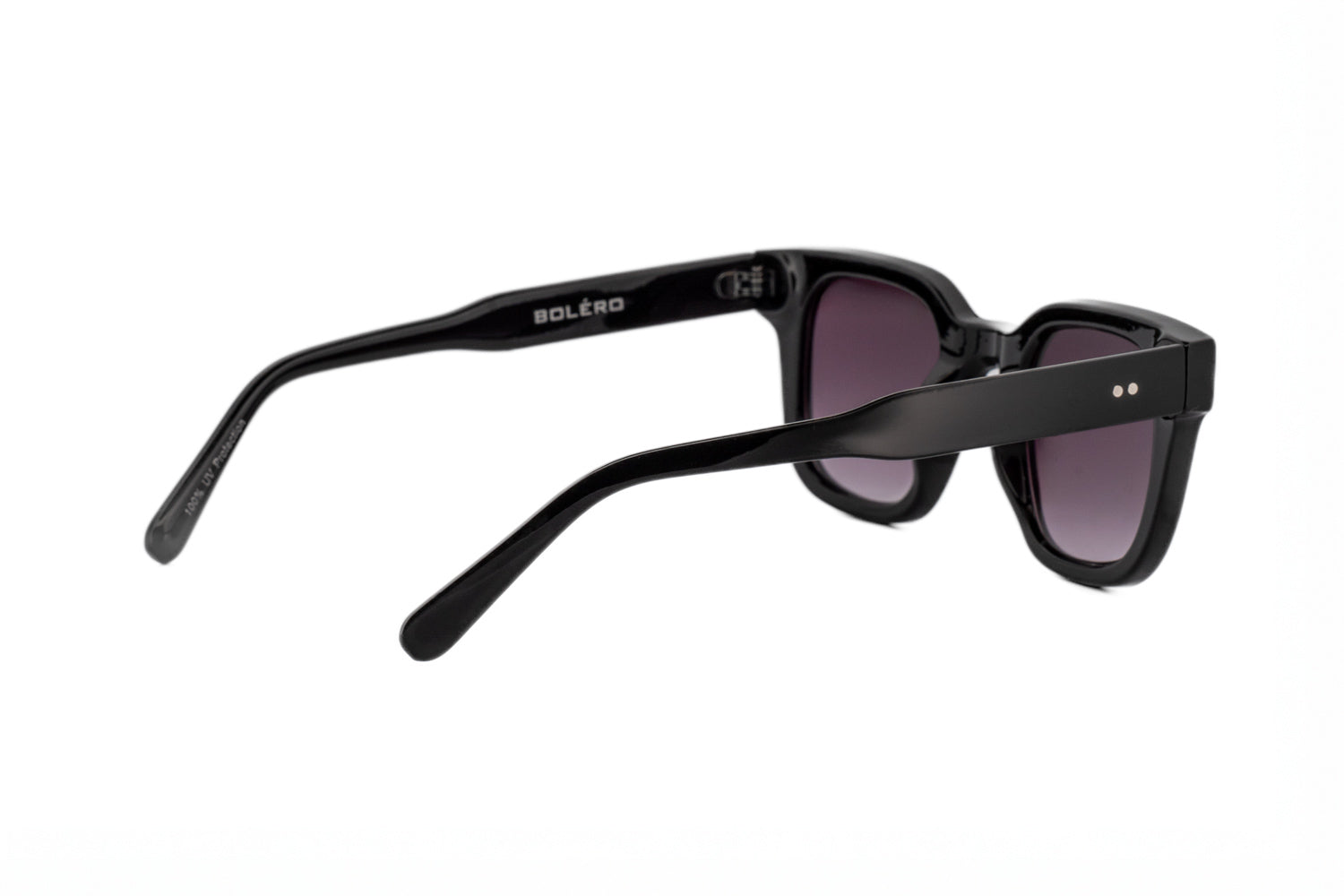 Verdene Boléro Eyewear
