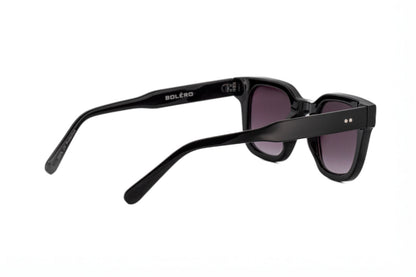 Verdene Boléro Eyewear
