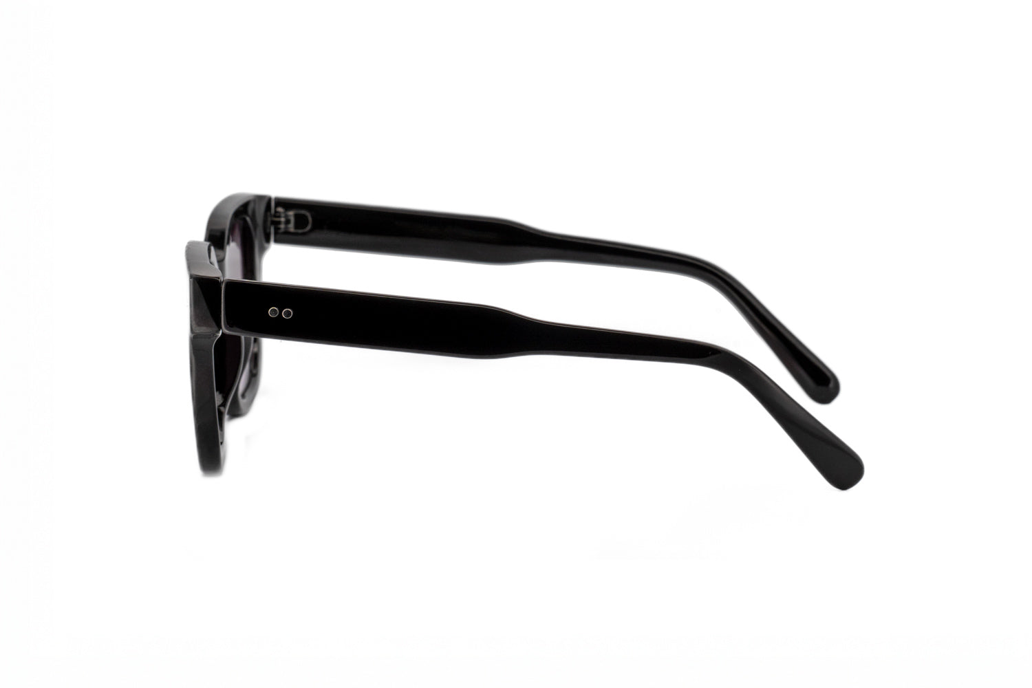 Verdene Boléro Eyewear
