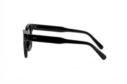 Verdene Boléro Eyewear