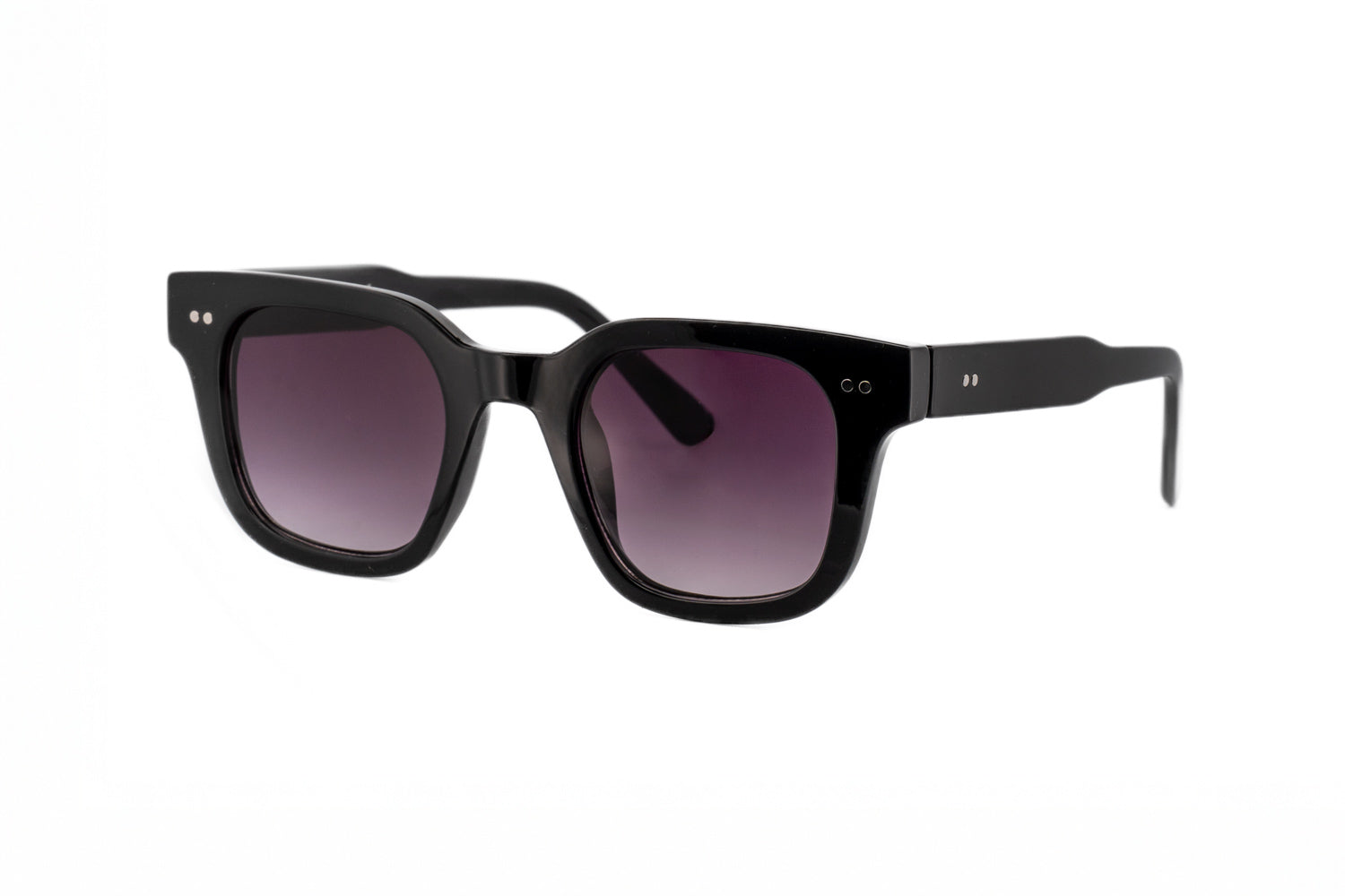 Verdene Boléro Eyewear