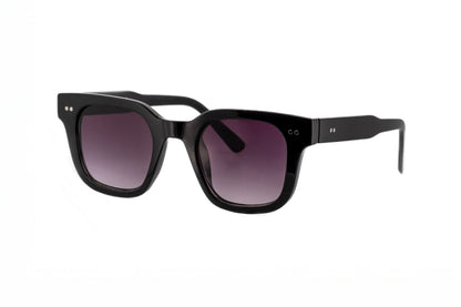 Verdene Boléro Eyewear
