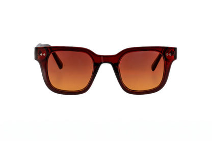 Verdene Boléro Eyewear