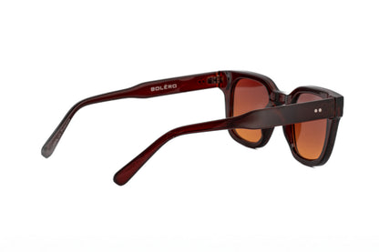 Verdene Boléro Eyewear